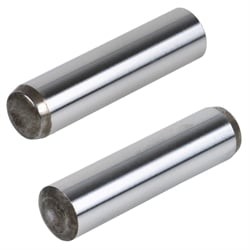 Set Passtifte für Motorgehäuse M500/M700