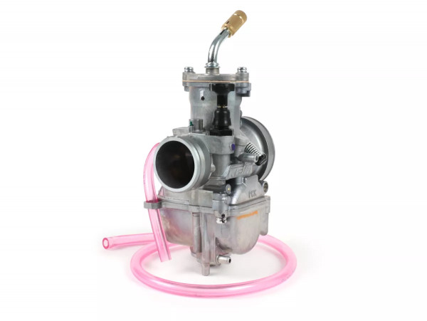 KEIHIN Vergaser 28 mm