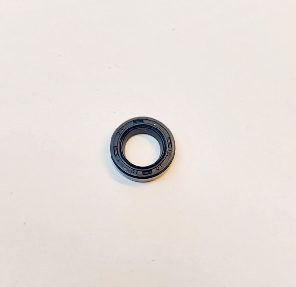 Wellendichtring für Pro Seal Kupplungskit