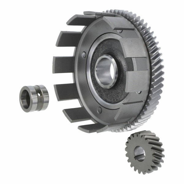 Primärtrieb S50 / KR51/1