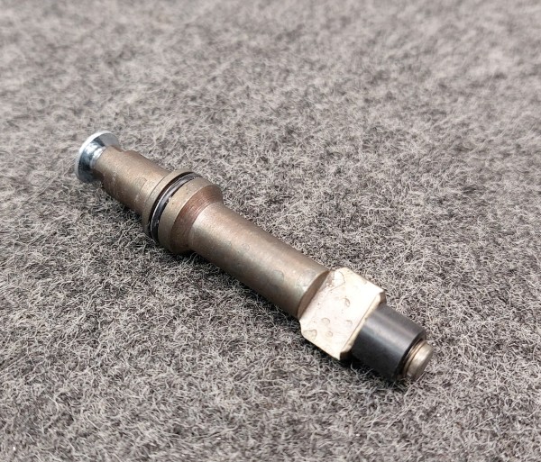 Hebelwelle für Pro Seal Kupplungskit