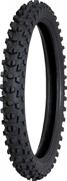 Dunlop Geomax MX34 70/100-19