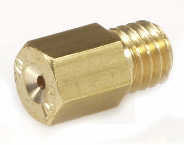 Mikuni Hauptdüse 185 VM20, VM24