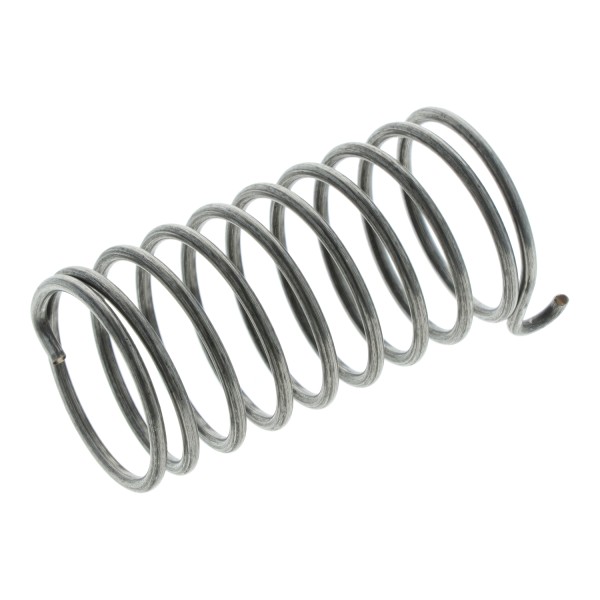 Kickstarterfeder für Motor M500-M700