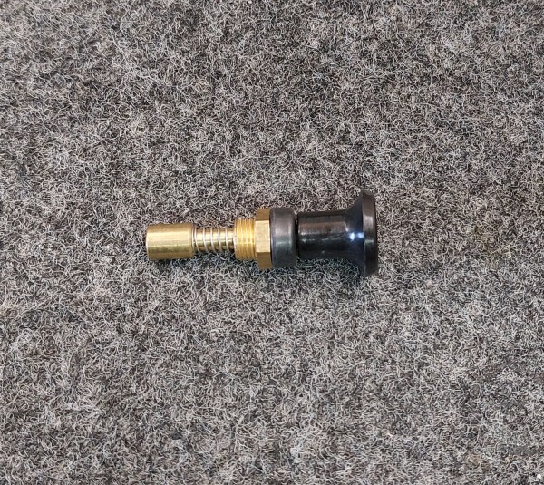 Mikuni Ersatzchoke