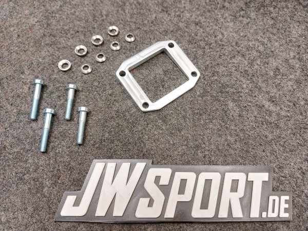 MTX Spacer für VFORCE 3