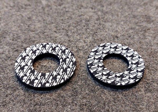 ZAP Technix Neopren Donuts