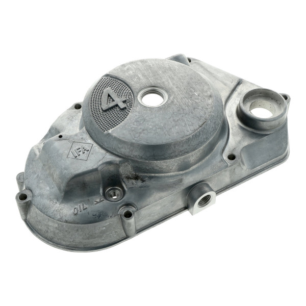 Kupplungsdeckel (Drehzahlmesservorrüstung)