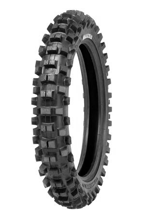 Maxxis Maxxcross 90/100-16