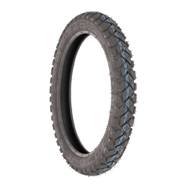 Heidenau Reifen K42 2,75-16