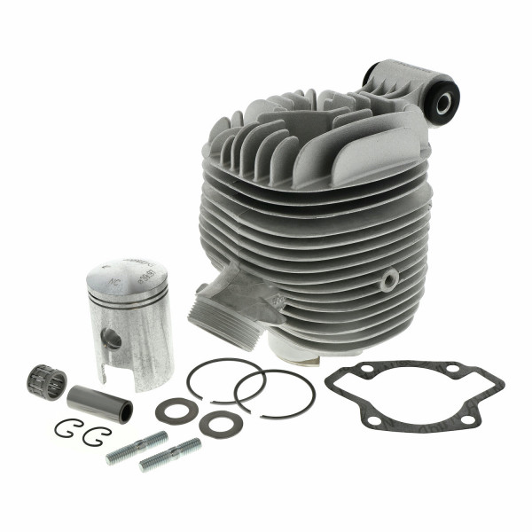 Zylinderkit 50ccm KR51/1, SR4-2, M53/1 mit NPC-Beschichtung