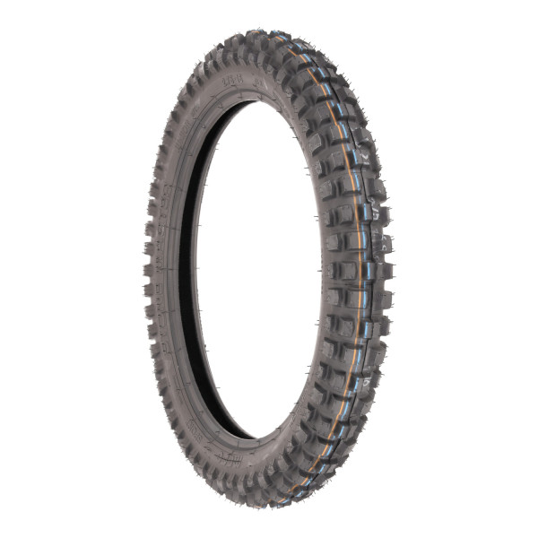Mefo Sport Stonemaster 2,75-16