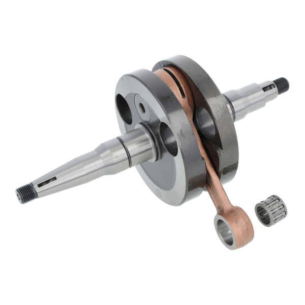 Kurbelwelle S51