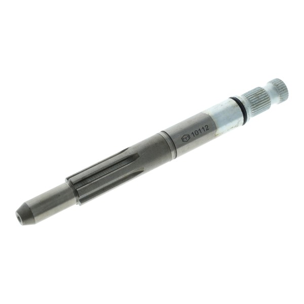 Kickstarterwelle für Motor M500-M700