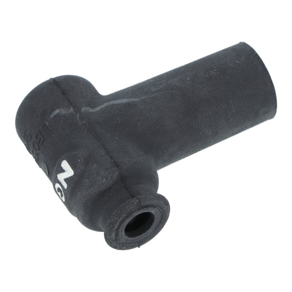 NGK- Renn-Zündkerzenstecker