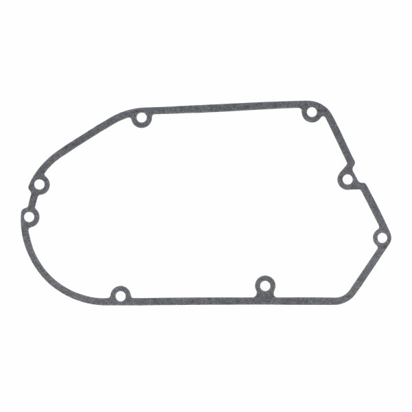 Motordeckeldichtung S51