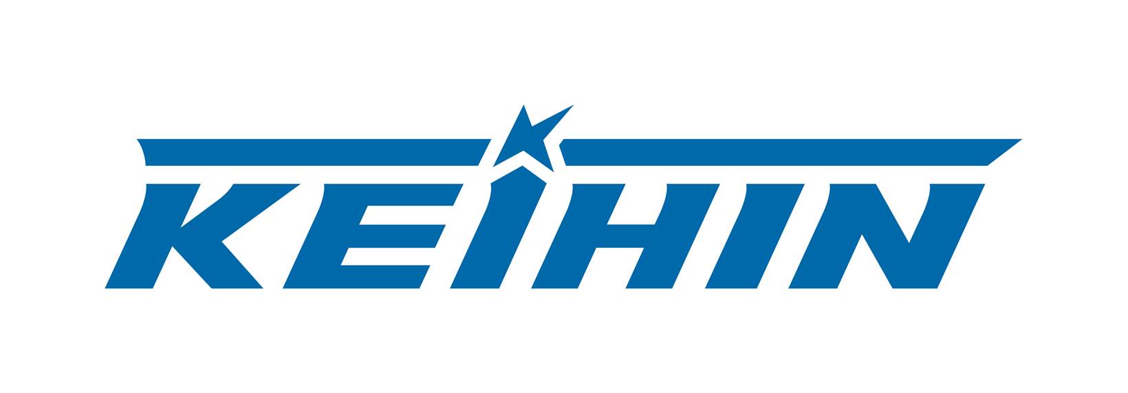 Keihin Vergaser