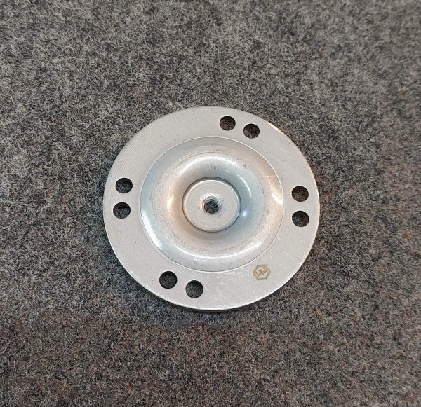Druckplatte für Kupplung - Motor M500-M700