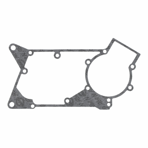 Motorgehäusemitteldichtung für alle M500-M700-Motoren