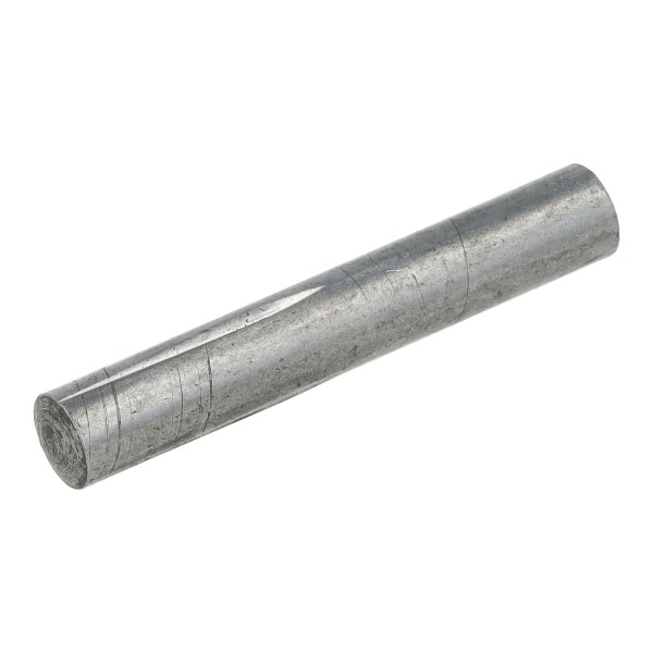 Steckkerbstift 5x32 für Motorgehäuse M500/M700