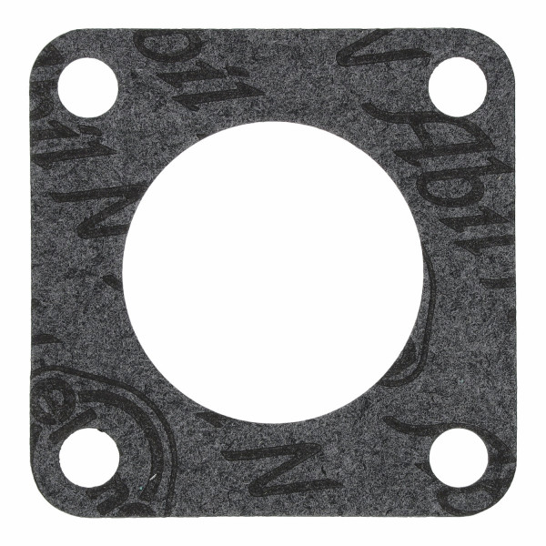 Dichtung für Dichtkappe für Motor M500-M700