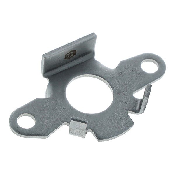 Spannblech zur Kickstarterfeder für M500-M700